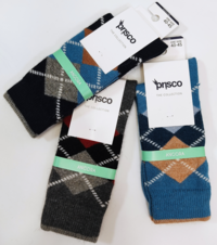 CALZINO CORTO UOMO ALPIEZ Tellini S.r.l. Ingrosso Abbigliamento